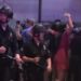 LAPD arrests man for attempted murder of police officer during riots – Law Officer