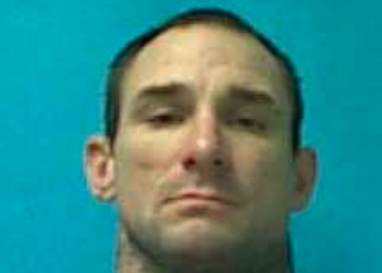 Florida kidnap suspect killed after pursuit, gun battle with deputies – Law Officer