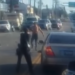 Appeals Court Hears Lawsuit Against Heroic Police Work – Law Officer