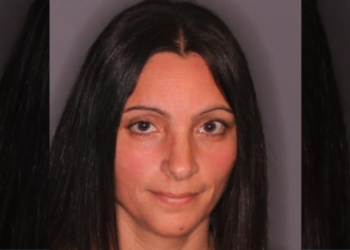 Special education teacher charged with raping 13-year-old tutoring student – Law Officer