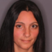 Special education teacher charged with raping 13-year-old tutoring student – Law Officer