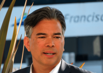 California Attorney General leaks private data of thousands of gun owners – Law Officer