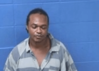 Roderick Deshawn