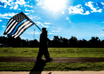 An Analysis For Future Survival – Law Officer