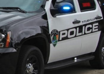 Florida officer charged with manslaughter after fatal shooting – Law Officer