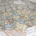Summer State/Local Law Round-Up, Part 1 of 2: California through New York (US)