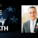 Las Vegas detective killed after steel beam falls on cruiser
