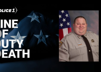 Ga. deputy dies after feeling ill at gun range
