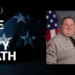 Ga. deputy dies after feeling ill at gun range
