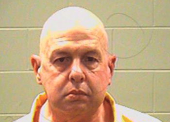 Former paramedic sentenced to 40 years in prison for raping patients in back of ambulance – Law Officer
