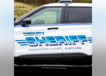 Deputies with the Washington County Sheriff’s Office responded to the Columbia Machine factory around 2:30 p.m. amid reports of an active shooter.