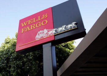 Wells Fargo Takes Page From NFL’s Diversity Playbook, Gets Same Result