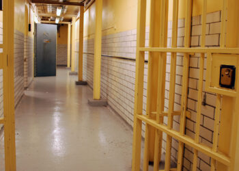 L.A. jail diversion program gets cold shoulder from potential participants; is zero bail to blame?