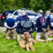Idaho Sheriff Releases Addresses of 'Patriot Front' Members Accused of Planning Riot