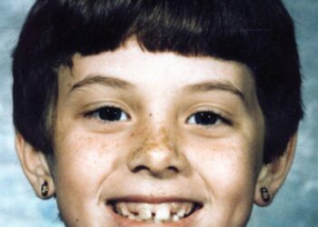 Atwood kidnapped and killed Vicki Lynne Hoskinson in 1984.