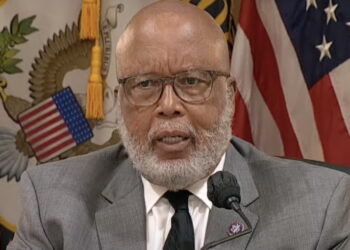 Jan. 6 Committee Postpones Next Hearing – Says Delay Is 'No Big Deal'