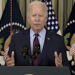Biden Signs Proclamation on LGBTQI Pride Month – Warns of 'Onslaught of Dangerous Anti-LGBTQI+ Legislation'