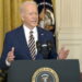 President Biden Delivers Rare Primetime Address to the Nation on the 'Epidemic of Gun Violence'