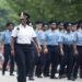 My experience being a Black woman in policing