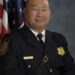 Supervisory Police Officer Yiu Tak "Louis" Tao, United States Department of Justice
