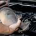 Phoenix police recover over 1,000 catalytic converters in huge bust