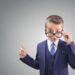 child lawyer
