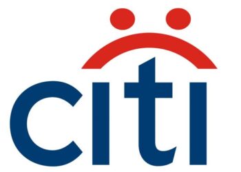 Latest Citi Fat Finger Also Clicked Through A Whole Host Of Warnings