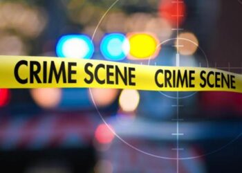 Nauseating video emerges of Uvalde killer holding bag of dead cats – Law Officer