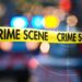 Nauseating video emerges of Uvalde killer holding bag of dead cats – Law Officer