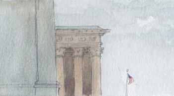 Cases on Clean Water Act and Voting Rights Act will headline October oral arguments