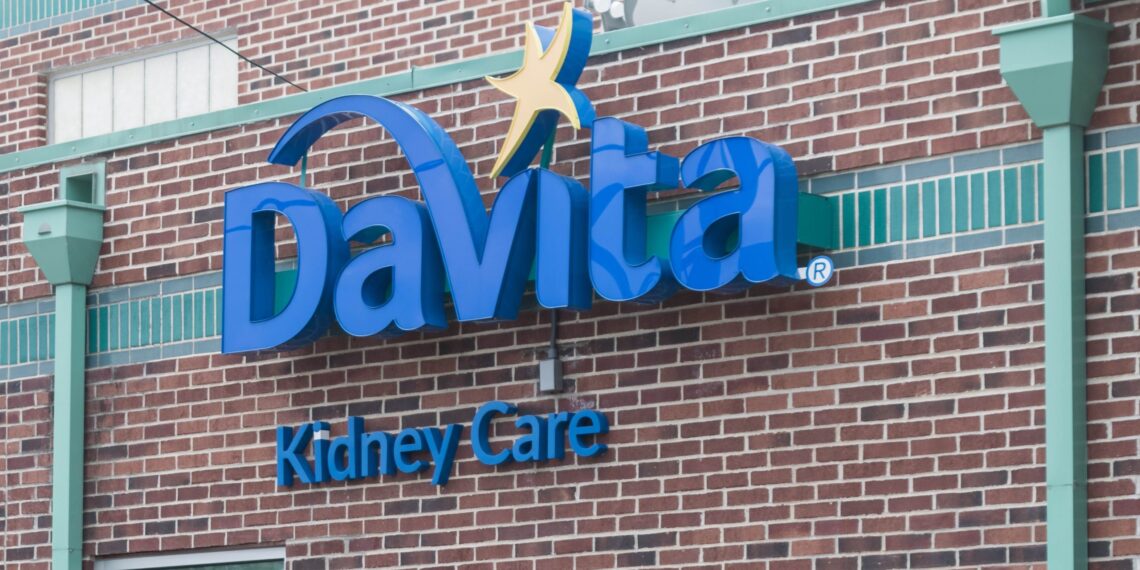 Justices validate denial of insurance coverage for outpatient dialysis