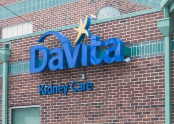 Justices validate denial of insurance coverage for outpatient dialysis