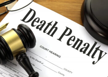 Federal judge rules Oklahoma’s lethal injection protocol not ‘cruel, unusual’ – Law Officer