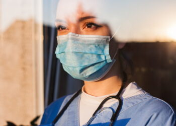 13 Devastating Abortion Facts to Know If SCOTUS Overturns Roe v. Wade