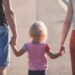 Arizona Daycare Security Obligations