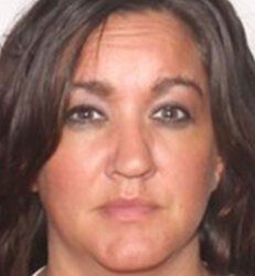 Investigators have not yet determined Shenefield's cause of death.