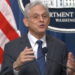 Merrick Garland's Response About Any Possible High-Level January 6 Prosecutions? 'Cagey'