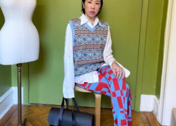 Gia Kuan. 