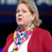 Legal Experts Urge Committee to Subpoena Ginni Thomas After She Backs Away From Testifying