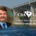 Interview with South Carolina class action attorney Graham Newman