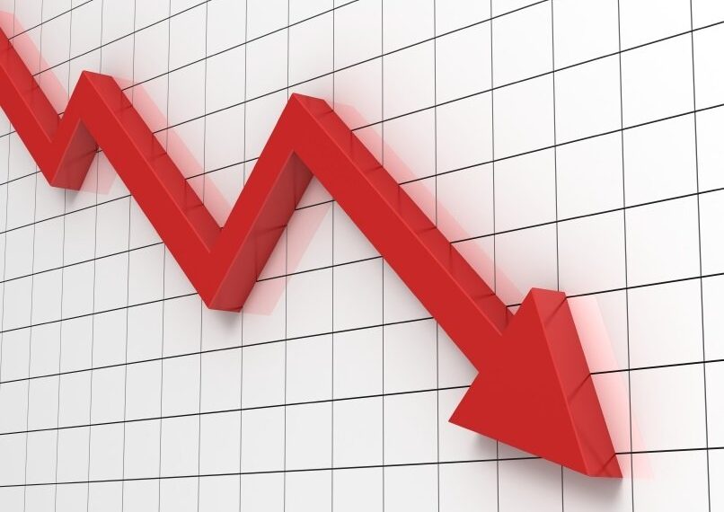 Latest Yale Law School Drama? A Terrible Ranking — See Also