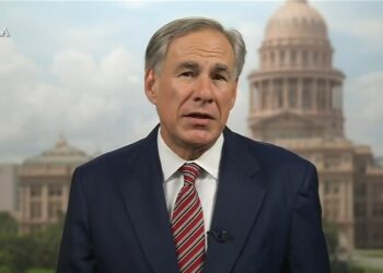 Gregg Abbott