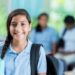 happy-Hispanic-Latina-schoolchildren-student-300×200