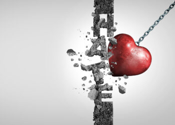 California Church Shooting Deemed a Hate Crime