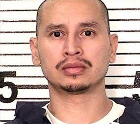 California inmates accused of murdering fellow prisoner – Law Officer