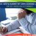 Can I Write/Submit My Own Demand Letter or Do I Need an Attorney?
