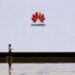 Inside Huawei, China’s Tech Giant