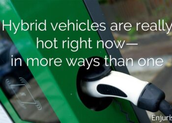 Hybrid defective battery recalls