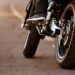 Are Motorcycle Accidents on the Rise in Los Angeles?