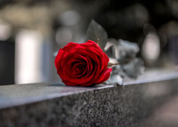 California Wrongful Death Law – How to Bring & Win a Lawsuit